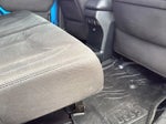 2016 Wrangler Unlimited Thumbnail 25