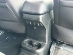 2016 Wrangler Unlimited Thumbnail 26