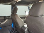 2016 Wrangler Unlimited Thumbnail 27