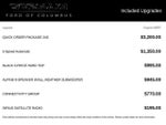 2016 Wrangler Unlimited Thumbnail 10