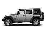 2017 Wrangler Unlimited Thumbnail 2