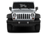 2017 Wrangler Unlimited Thumbnail 4