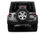 2017 Wrangler Unlimited Thumbnail 5