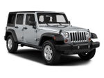 2017 Wrangler Unlimited Thumbnail 6