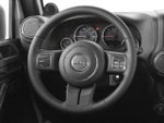 2017 Wrangler Unlimited Thumbnail 7