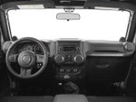 2017 Wrangler Unlimited Thumbnail 8
