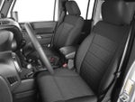 2017 Wrangler Unlimited Thumbnail 9