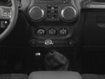 2017 Wrangler Unlimited Thumbnail 11