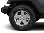 2017 Wrangler Unlimited Thumbnail 12