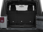 2017 Wrangler Unlimited Thumbnail 13