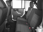 2017 Wrangler Unlimited Thumbnail 15