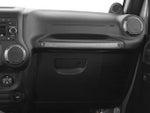 2017 Wrangler Unlimited Thumbnail 18
