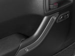 2017 Wrangler Unlimited Thumbnail 19