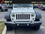 2017 Wrangler Unlimited Thumbnail 6