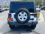 2017 Wrangler Unlimited Thumbnail 12