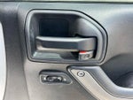2017 Wrangler Unlimited Thumbnail 13