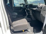 2017 Wrangler Unlimited Thumbnail 17