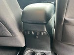 2017 Wrangler Unlimited Thumbnail 19