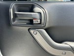 2017 Wrangler Unlimited Thumbnail 20