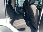 2017 Wrangler Unlimited Thumbnail 21
