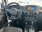 2017 Wrangler Unlimited Thumbnail 24