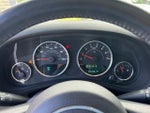 2017 Wrangler Unlimited Thumbnail 28