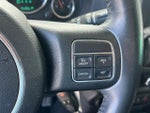 2017 Wrangler Unlimited Thumbnail 29