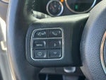 2017 Wrangler Unlimited Thumbnail 30