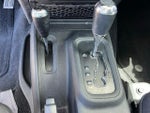 2017 Wrangler Unlimited Thumbnail 31