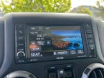 2017 Wrangler Unlimited Thumbnail 33