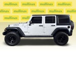 2017 Wrangler Unlimited Thumbnail 12