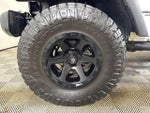 2017 Wrangler Unlimited Thumbnail 13
