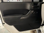 2017 Wrangler Unlimited Thumbnail 16