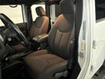 2017 Wrangler Unlimited Thumbnail 17