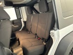 2017 Wrangler Unlimited Thumbnail 27