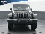 2017 Wrangler Unlimited Thumbnail 2