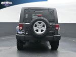 2017 Wrangler Unlimited Thumbnail 6