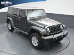 2017 Wrangler Unlimited Thumbnail 9