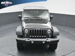 2017 Wrangler Unlimited Thumbnail 10