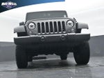 2017 Wrangler Unlimited Thumbnail 18