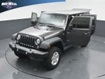 2017 Wrangler Unlimited Thumbnail 26