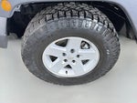 2018 Wrangler JK Unlimited Thumbnail 10