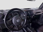 2018 Wrangler JK Unlimited Thumbnail 11