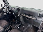 2018 Wrangler JK Unlimited Thumbnail 12