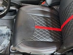 2018 Wrangler JK Unlimited Thumbnail 15