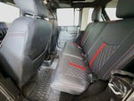 2018 Wrangler JK Unlimited Thumbnail 16