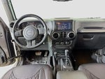 2018 Wrangler JK Unlimited Thumbnail 18
