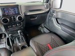 2018 Wrangler JK Unlimited Thumbnail 19