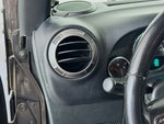 2018 Wrangler JK Unlimited Thumbnail 21