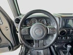 2018 Wrangler JK Unlimited Thumbnail 22